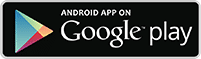 App_Store-logos-Android