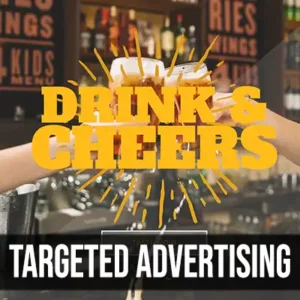 Targeted Advertising