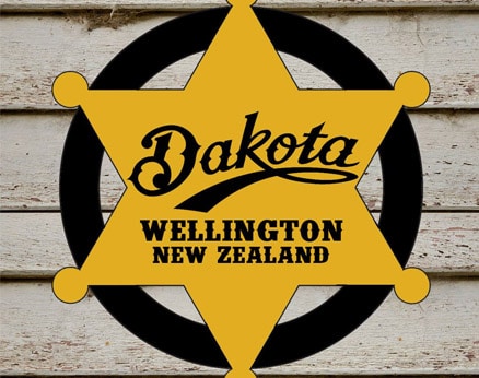 Dakota