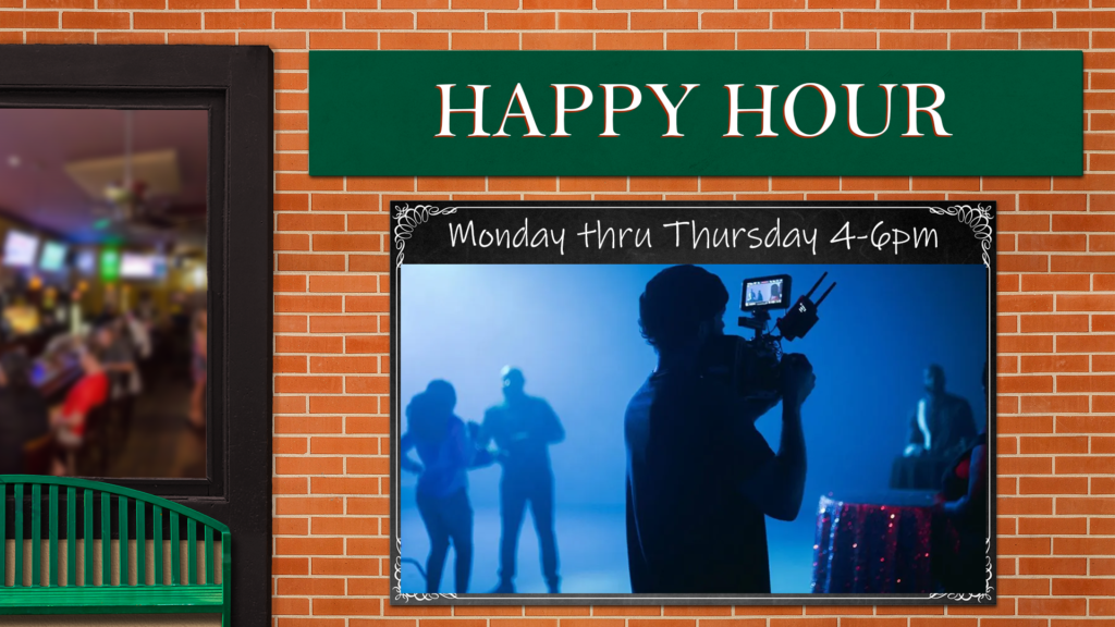 Happyhourframe2
