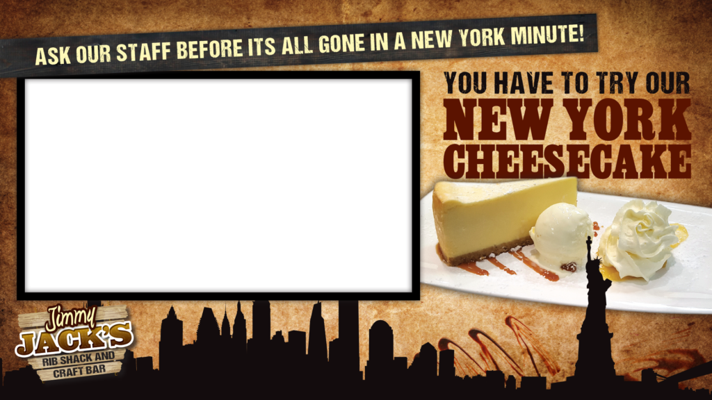 JJW-NYCheesecake_X1=58 Y1=201 X2=1121 Y2=800