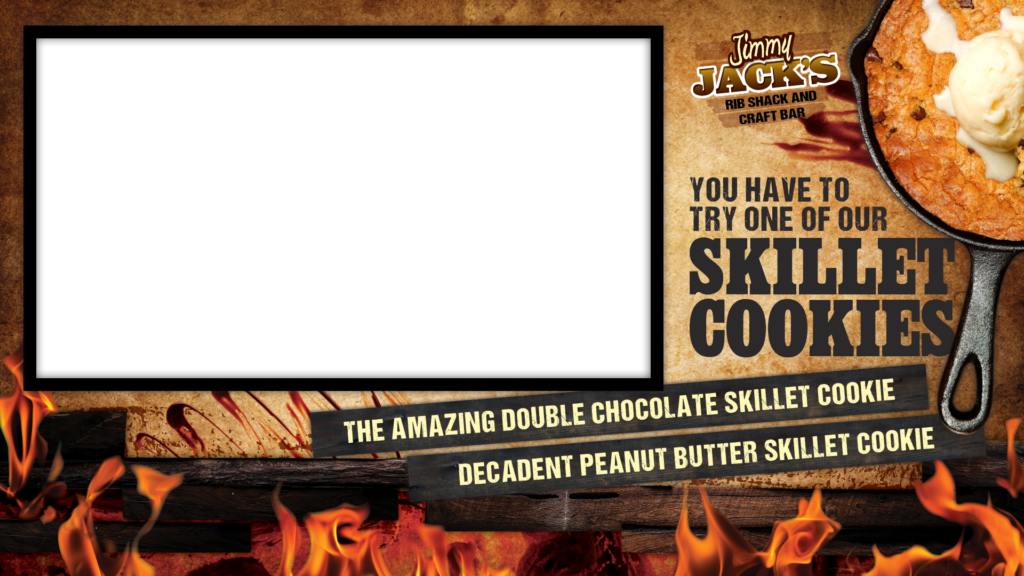 JJW-SCREEN-COOKIE_X1=68 Y1=72 X2=1220 Y2=709