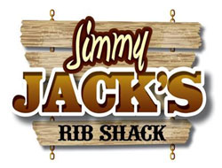 Jimmy Jacks