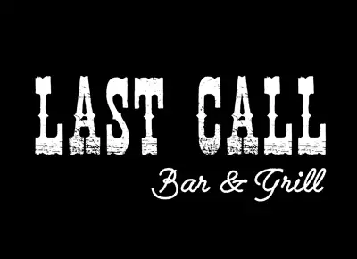 Last-Call