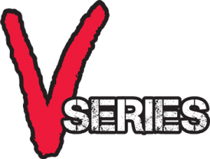 Music Video and Advertising Systems - V Series