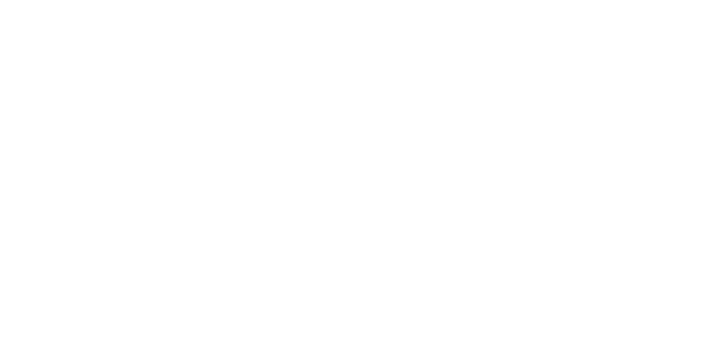 Oxford Group logo