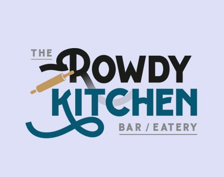 RowdyKitchen