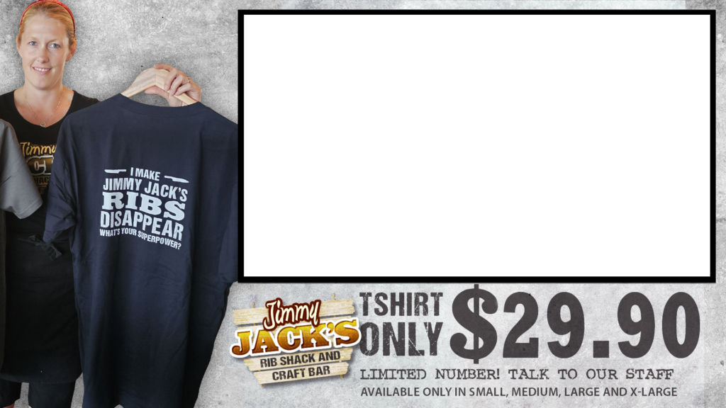 TShirt_x1=645 y1=39 x2=1878 y2=732 {001}