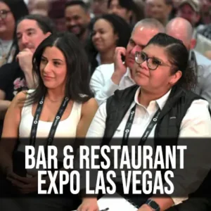 Website-Thumbnail-Expo