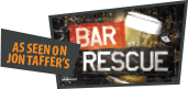 The Best Music for Bars – Breweries, Hookah Lounges, Clubs