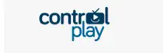 control play