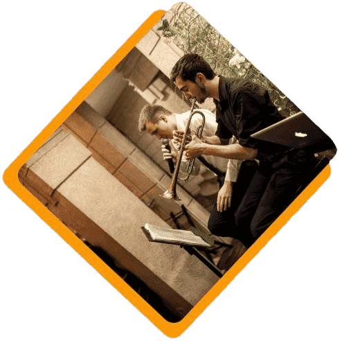 Digital Signage Software for Any Screen or TV
