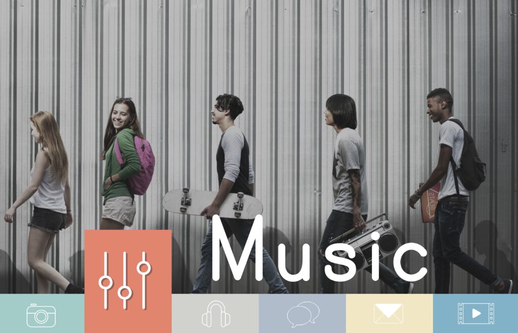 music digital media leisure multimedia 1 1 scaled
