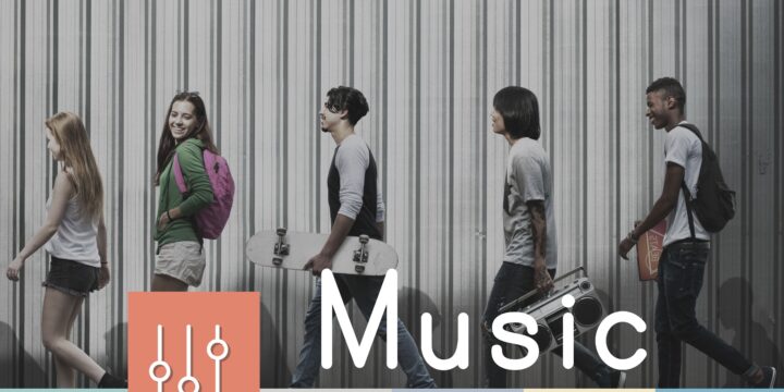 music digital media leisure multimedia 1 1 scaled