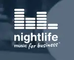 nightlife music ams crowd dj