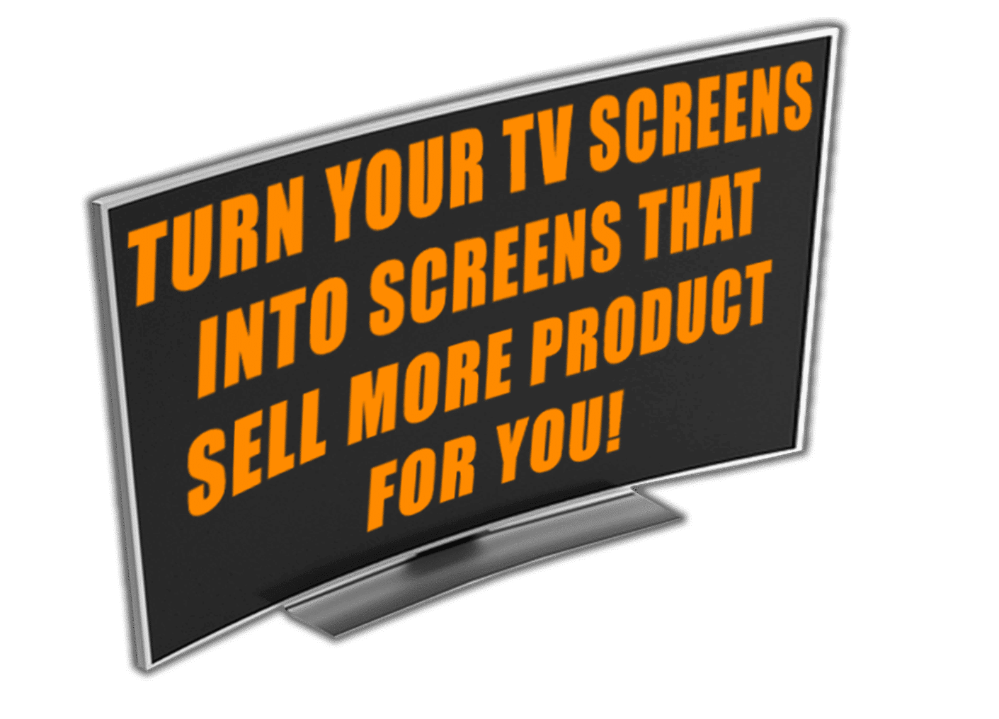 Music for Business, Music Videos and Digital Signage