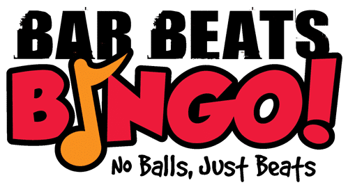 BEATSBINGO2