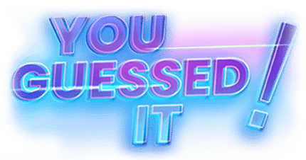 youguessedit copy1