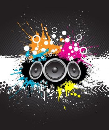 speakers for my bar tv screen