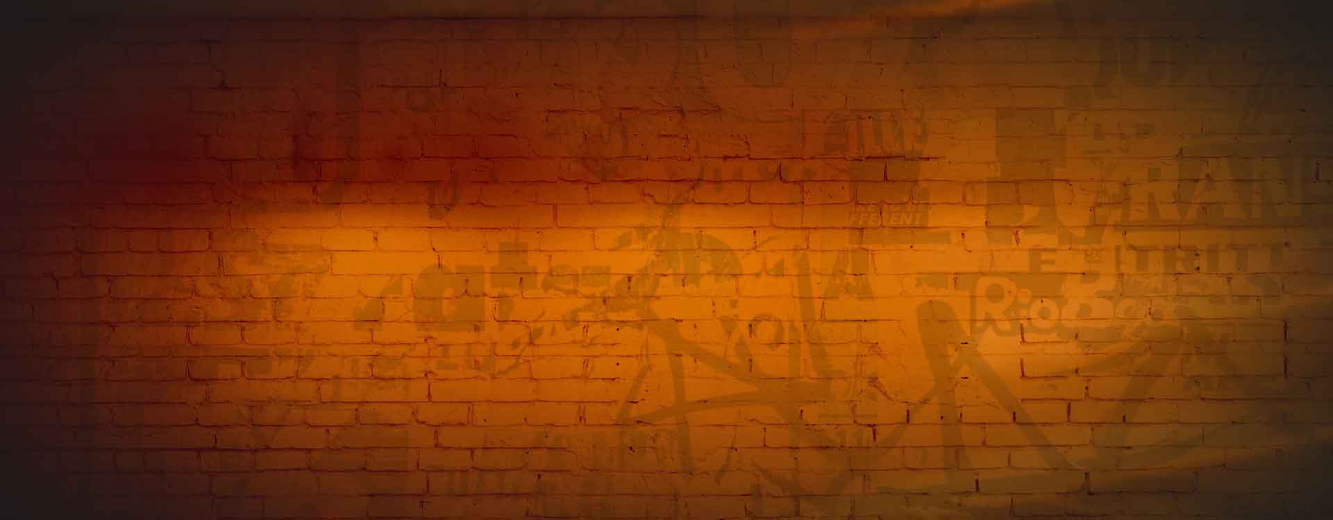 Music Video System & Digital Marketing Orange Door Music Video