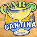 Michael Bezerra – Owner Cabo Cantina