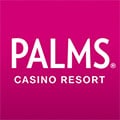 testimonial palms 1