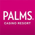 Todd Greenberg – President & CEO Palms Casino Resort | Las Vegas, NV