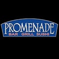 Eddie Fahmy – General Manager Promenade Bar, Grill And Sushi | Long Island & Manhattan, NY