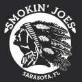 testimonial smokin joes 1