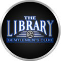 testimonial theblibrary 1