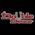 testimonials doubleduce 1