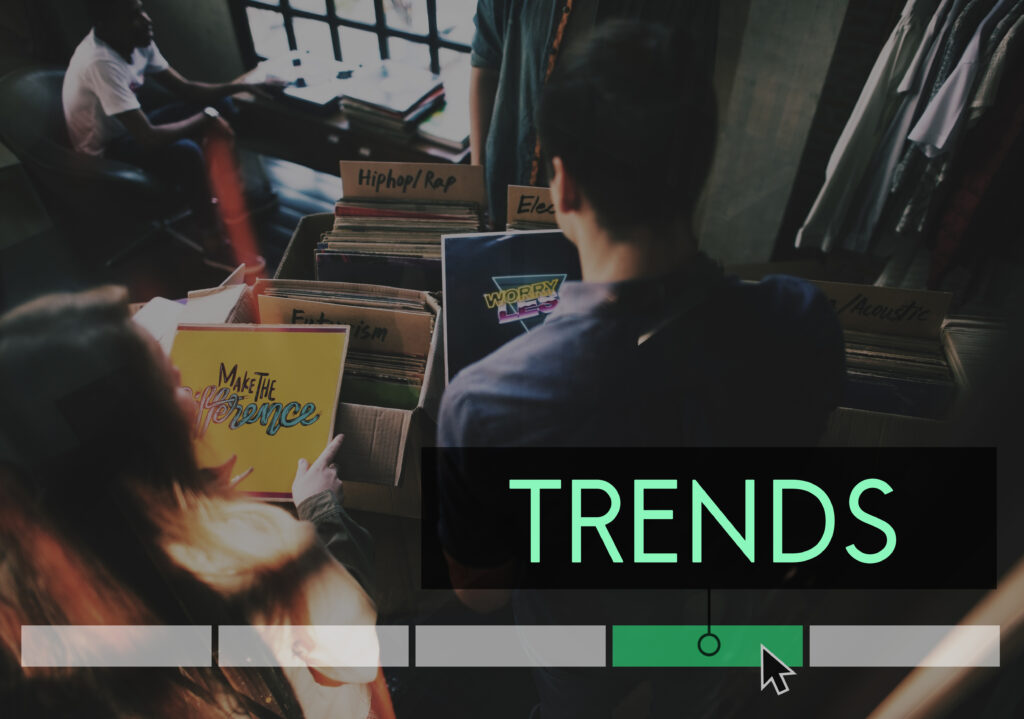 trends fashion moderm latest design style scaled